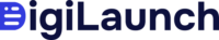 logo Digilaunch