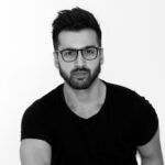 Mehdi profile picture