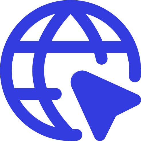 network icon