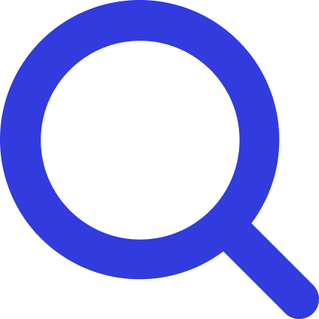 zoom icon